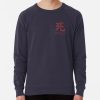 ssrcolightweight sweatshirtmens322e3f696a94a5d4frontsquare productx1000 bgf8f8f8 9 - Sekiro Shop