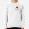 Sekiro - Pocket Kotaro Sweatshirt Official Sekiro Merch