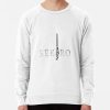 Sekiro Sweatshirt Official Sekiro Merch