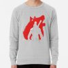 ssrcolightweight sweatshirtmensheather greyfrontsquare productx1000 bgf8f8f8 1 - Sekiro Shop