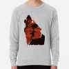 ssrcolightweight sweatshirtmensheather greyfrontsquare productx1000 bgf8f8f8 10 - Sekiro Shop