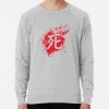 ssrcolightweight sweatshirtmensheather greyfrontsquare productx1000 bgf8f8f8 18 - Sekiro Shop