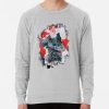 ssrcolightweight sweatshirtmensheather greyfrontsquare productx1000 bgf8f8f8 19 - Sekiro Shop