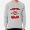 ssrcolightweight sweatshirtmensheather greyfrontsquare productx1000 bgf8f8f8 2 - Sekiro Shop