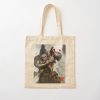 Sekiro Tote Bag Official Sekiro Merch