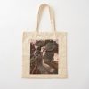 Sekiro Wallpapers Tote Bag Official Sekiro Merch