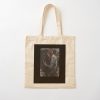 Sekiro - Prosthetic Arm Tote Bag Official Sekiro Merch