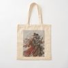 Sekiro Shirt Tote Bag Official Sekiro Merch