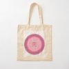 Sekiro - Death Illustration Tote Bag Official Sekiro Merch