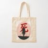 Sekiro - Shinobi Death Tote Bag Official Sekiro Merch