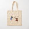 Sekiro Duel Tote Bag Official Sekiro Merch