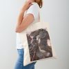 Sekiro Wallpapers Tote Bag Official Sekiro Merch