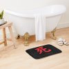 Sekiro  Death Essential Bath Mat Official Sekiro Merch