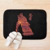 Thewayofshinobi Bath Mat Official Sekiro Merch