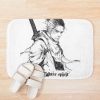  Bath Mat Official Sekiro Merch