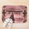 Sekiro Shadows Die Twice Bath Mat Official Sekiro Merch