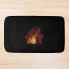 Sekiro Legacy Bath Mat Official Sekiro Merch