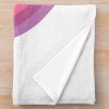 Sekiro - Death Illustration Throw Blanket Official Sekiro Merch