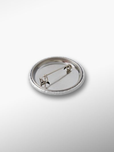 Sekiro Death Pin Official Sekiro Merch