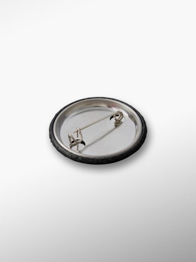 Sekiro  Death Pin Official Sekiro Merch