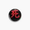  Sekiro  Death Pin Official Sekiro Merch