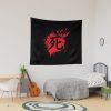 Sekiro Death Splatter   - Tshirt Tapestry Official Sekiro Merch