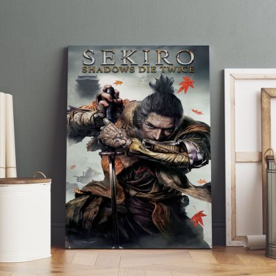 il 1000xN.4740926146 h7cx - Sekiro Shop