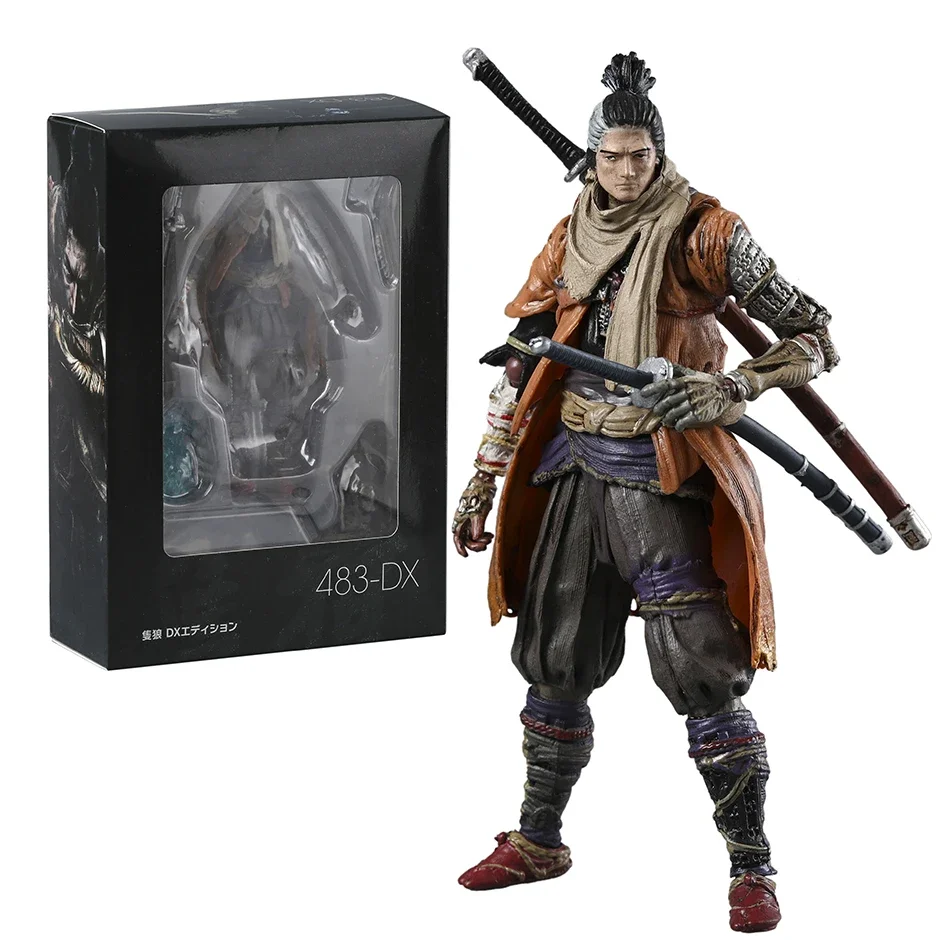 figma483dx-box