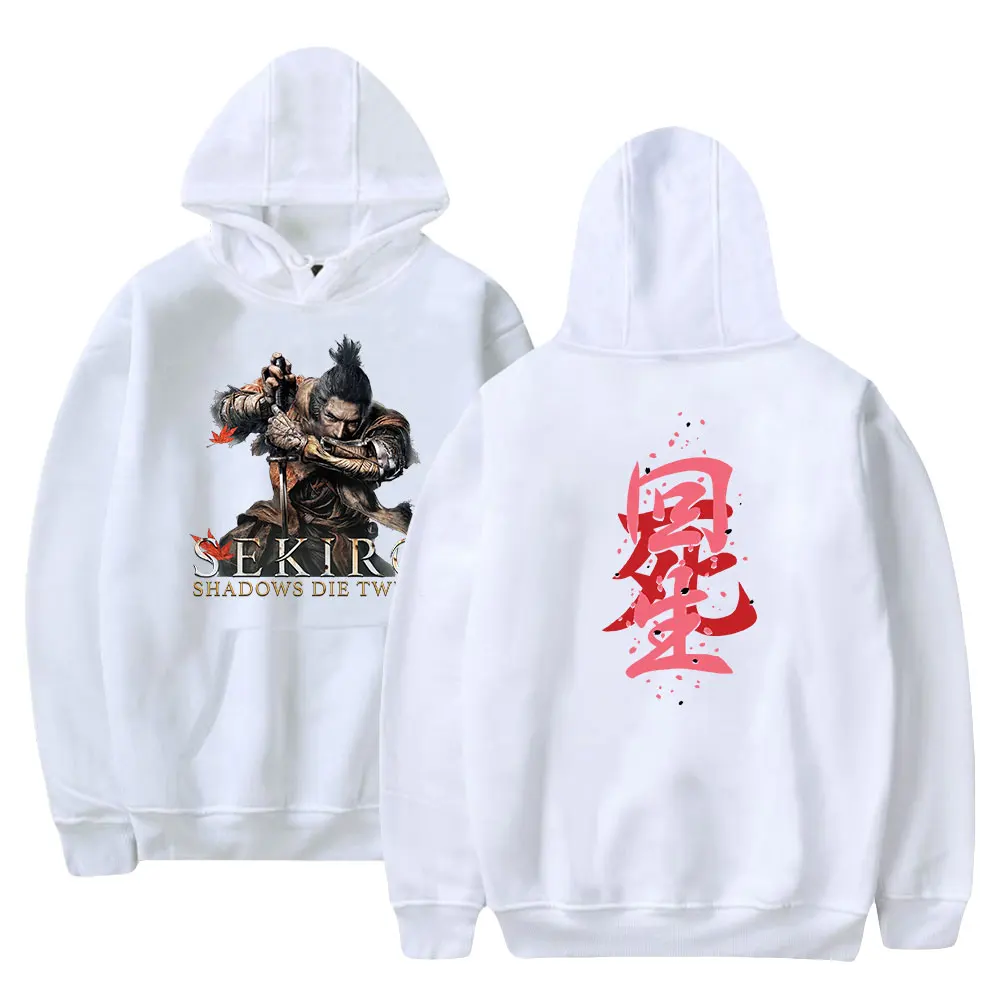 kf S27c48843971b4a459de944812c3af098n - Sekiro Shop