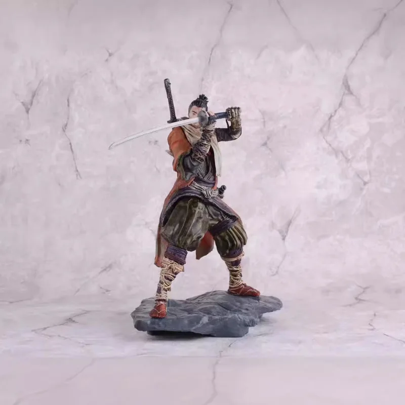 kf S3b27867eeea241c38ec8353e0dba0f423 - Sekiro Shop